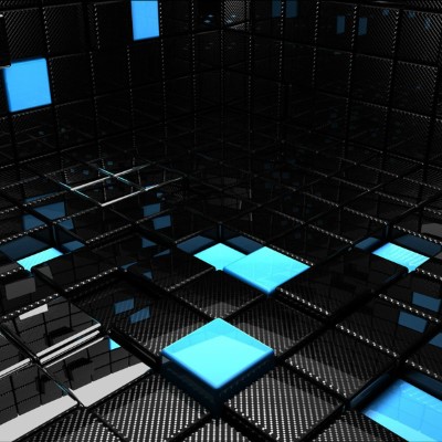 1920 x 1080 HD Wallpapers 3100